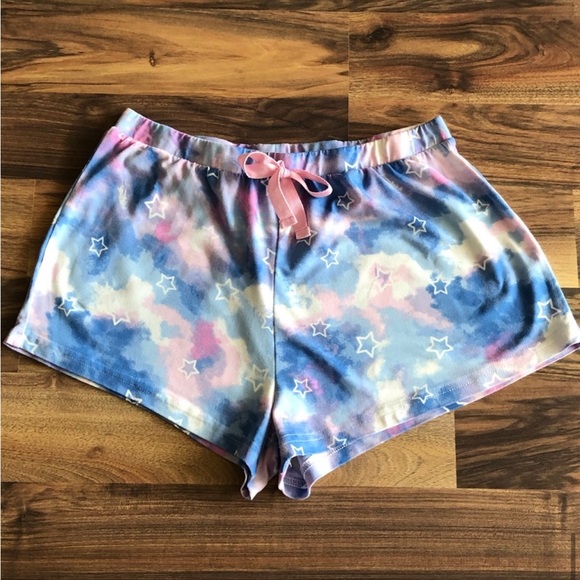 U.S Polo Assn. pjs set - Picture 10 of 13